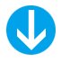 高潮app>
                    </a>
                    
                </div>
                                <div class=